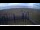 Webcam in Gabbice Mare, 1.4 km