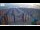 Webcam in Gabbice Mare, 0.1 mi away