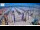 Webcam in Gabbice Mare, 24.2 km