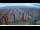 Webcam in Gabbice Mare, 24.9 km