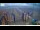 Webcam in Gabbice Mare, 12.4 km