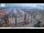 Webcam in Gabbice Mare, 0.3 km
