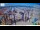 Webcam in Gabbice Mare, 24.2 km