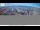 Webcam in Gabbice Mare, 12 km