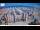 Webcam in Gabbice Mare, 0.3 km entfernt
