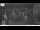 Webcam in Gabbice Mare, 2.3 km entfernt
