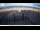 Webcam in Gabbice Mare, 2.3 km