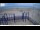 Webcam in Gabbice Mare, 0 km entfernt