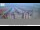 Webcam in Gabbice Mare, 0.6 mi away