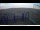 Webcam in Gabbice Mare, 0.4 km