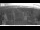 Webcam in Gabbice Mare, 2.3 km