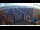 Webcam in Gabbice Mare, 0.1 mi away