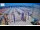 Webcam in Gabbice Mare, 0.6 mi away