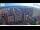 Webcam in Gabbice Mare, 0.3 km
