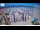 Webcam in Gabbice Mare, 1.4 km