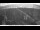 Webcam in Gabbice Mare, 0.3 km entfernt