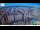 Webcam in Gabbice Mare, 0.1 mi away