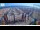 Webcam in Gabbice Mare, 0.4 km entfernt