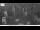 Webcam in Gabbice Mare, 0.6 mi away
