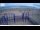 Webcam in Gabbice Mare, 0.3 km entfernt
