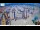Webcam in Gabbice Mare, 0.6 mi away