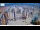 Webcam in Gabbice Mare, 0.4 mi away
