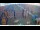 Webcam in Gabbice Mare, 0.8 km