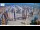 Webcam in Gabbice Mare, 0.3 mi away