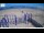 Webcam in Gabbice Mare, 28.4 km