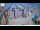 Webcam in Gabbice Mare, 0.2 mi away
