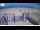 Webcam in Gabbice Mare, 28.4 km