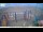 Webcam in Gabbice Mare, 12.4 km