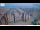 Webcam in Gabbice Mare, 0 mi away