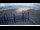 Webcam in Gabbice Mare, 0.8 km
