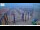 Webcam in Gabbice Mare, 0.3 km