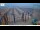 Webcam in Gabbice Mare, 0 km entfernt