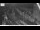 Webcam in Gabbice Mare, 0.3 km