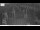 Webcam in Gabbice Mare, 5.4 mi away