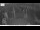 Webcam in Gabbice Mare, 1.6 km