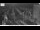 Webcam in Gabbice Mare, 11.9 mi away