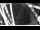 Webcam in Gabbice Mare, 0.6 mi away
