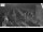 Webcam in Gabbice Mare, 4.8 mi away