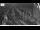 Webcam in Gabbice Mare, 0.2 mi away