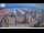 Webcam in Gabbice Mare, 0.2 mi away