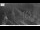 Webcam in Gabbice Mare, 0.6 mi away