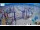 Webcam in Gabbice Mare, 9.5 km