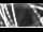 Webcam in Gabbice Mare, 5.4 mi away