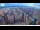 Webcam in Gabbice Mare, 1.4 km