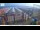 Webcam in Gabbice Mare, 3.1 km