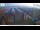 Webcam in Gabbice Mare, 0.4 km